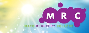 Mayo College Recovery image